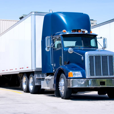 Commercial Shipment Services in Dlf Gurgaon