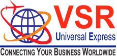 VSR Universal Express